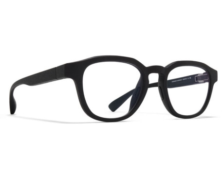 177826-Lunettes de vue Mykita Mylon Bellis