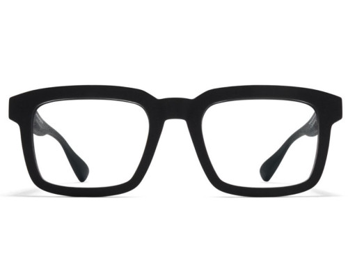 Eyeglasses Mykita Mylon Canna