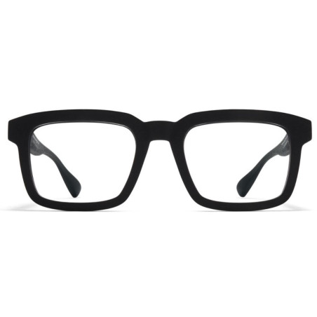 Eyeglasses Mykita Mylon Canna