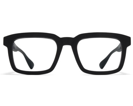 177831-Eyeglasses Mykita Mylon Canna