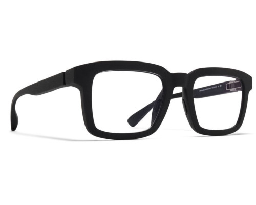 Lunettes de vue Mykita Mylon Canna