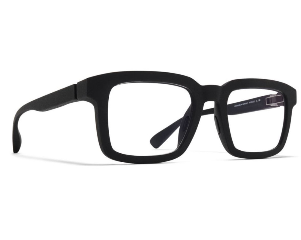 Lunettes de vue Mykita Mylon Canna