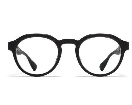 Lunettes de vue Mykita Mylon Jara