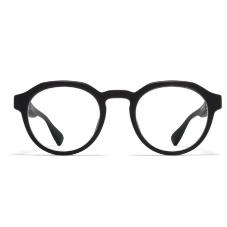 Eyeglasses Mykita Mylon Jara