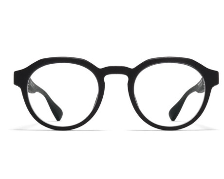 177837-Lunettes de vue Mykita Mylon Jara