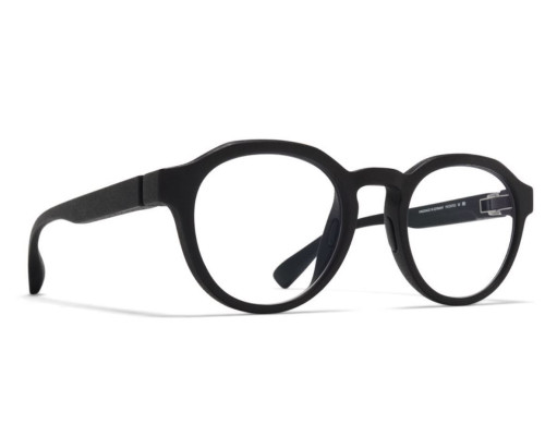 Lunettes de vue Mykita Mylon Jara