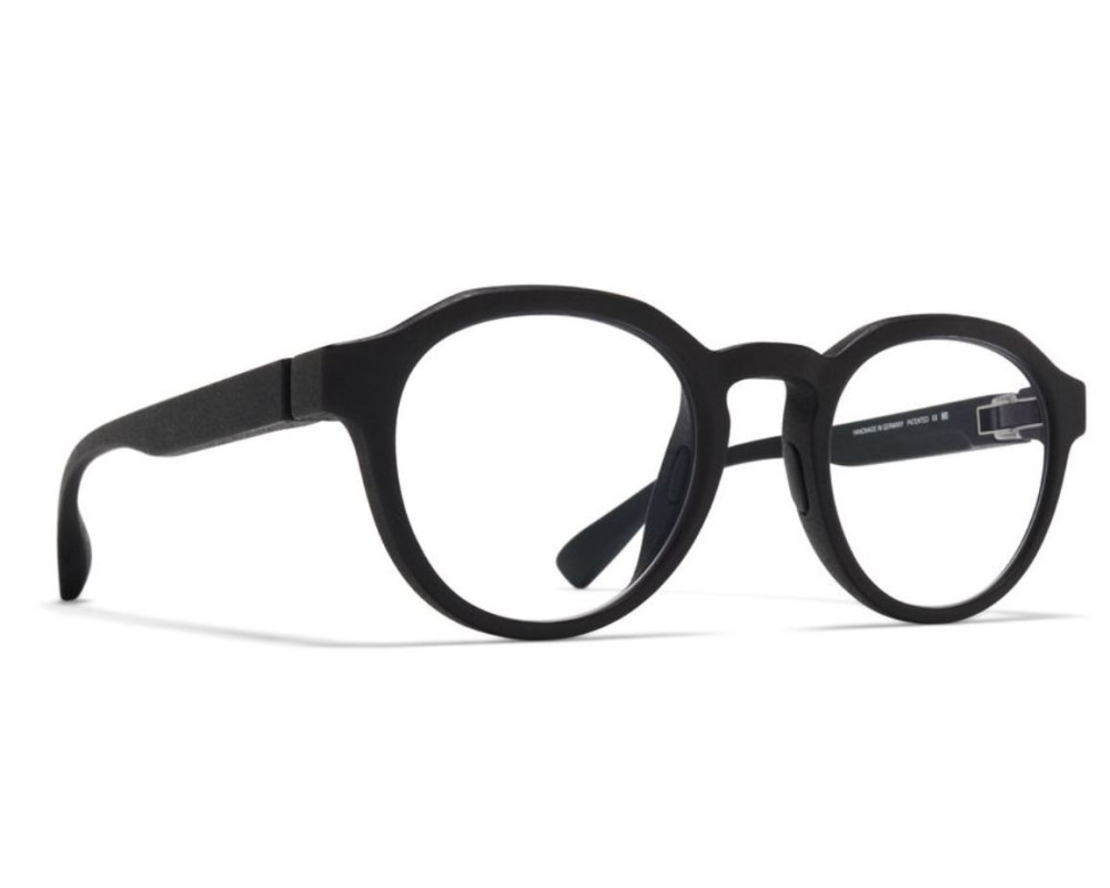 Lunettes de vue Mykita Mylon Jara