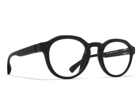 177838-Lunettes de vue Mykita Mylon Jara
