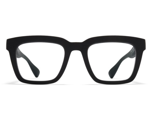 Lunettes de vue Mykita Mylon Souda
