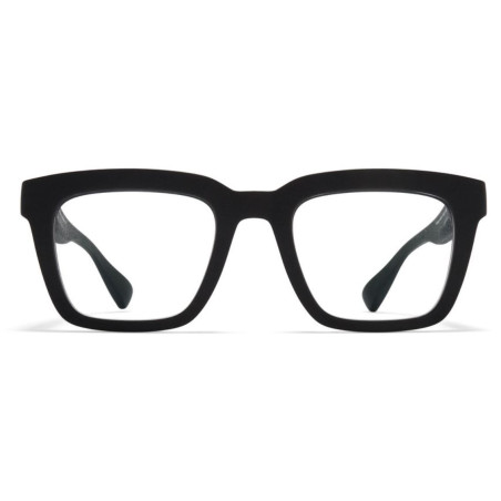 Lunettes de vue Mykita Mylon Souda
