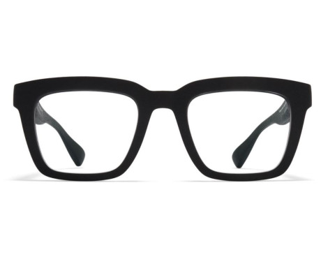 177843-Lunettes de vue Mykita Mylon Souda