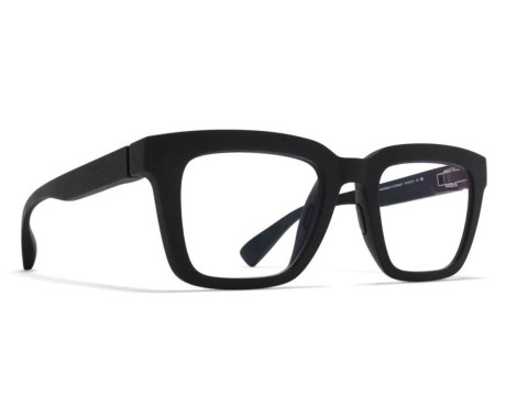 177844-Lunettes de vue Mykita Mylon Souda