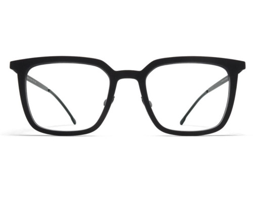 Eyeglasses Mykita Mylon Kolding