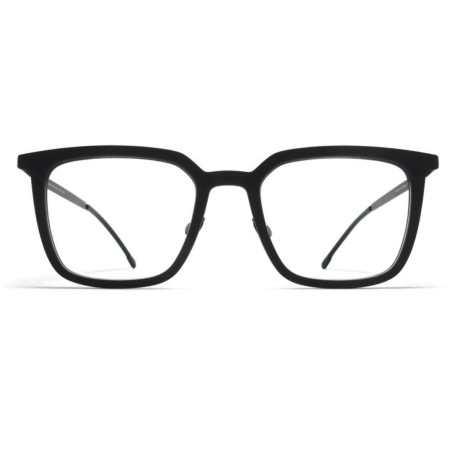 Lunettes de vue Mykita Mylon Kolding