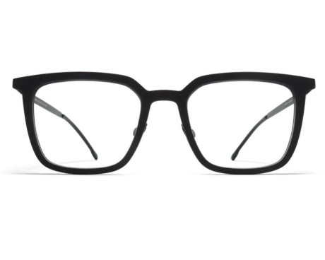 177850-Lunettes de vue Mykita Mylon Kolding