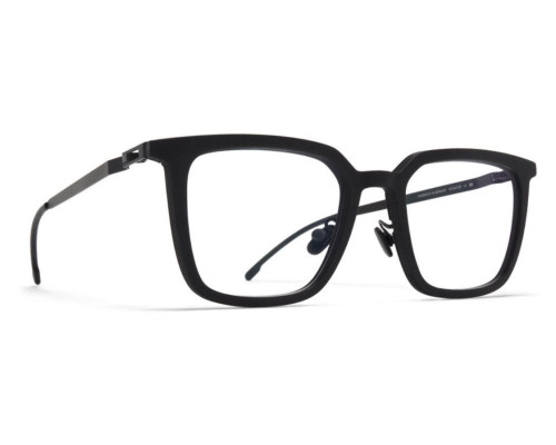 Lunettes de vue Mykita Mylon Kolding