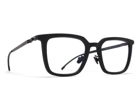 177851-Lunettes de vue Mykita Mylon Kolding