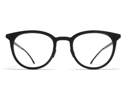 Bril Mykita Mylon Sindal