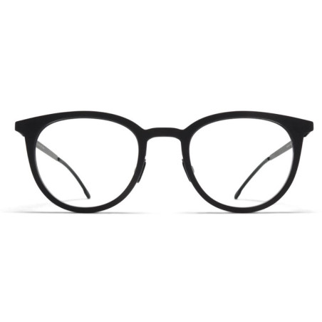 Lunettes de vue Mykita Mylon Sindal