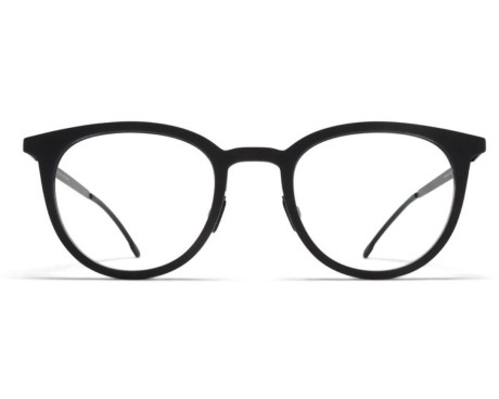 177859-Bril Mykita Mylon Sindal