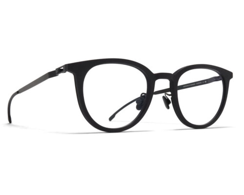 Bril Mykita Mylon Sindal