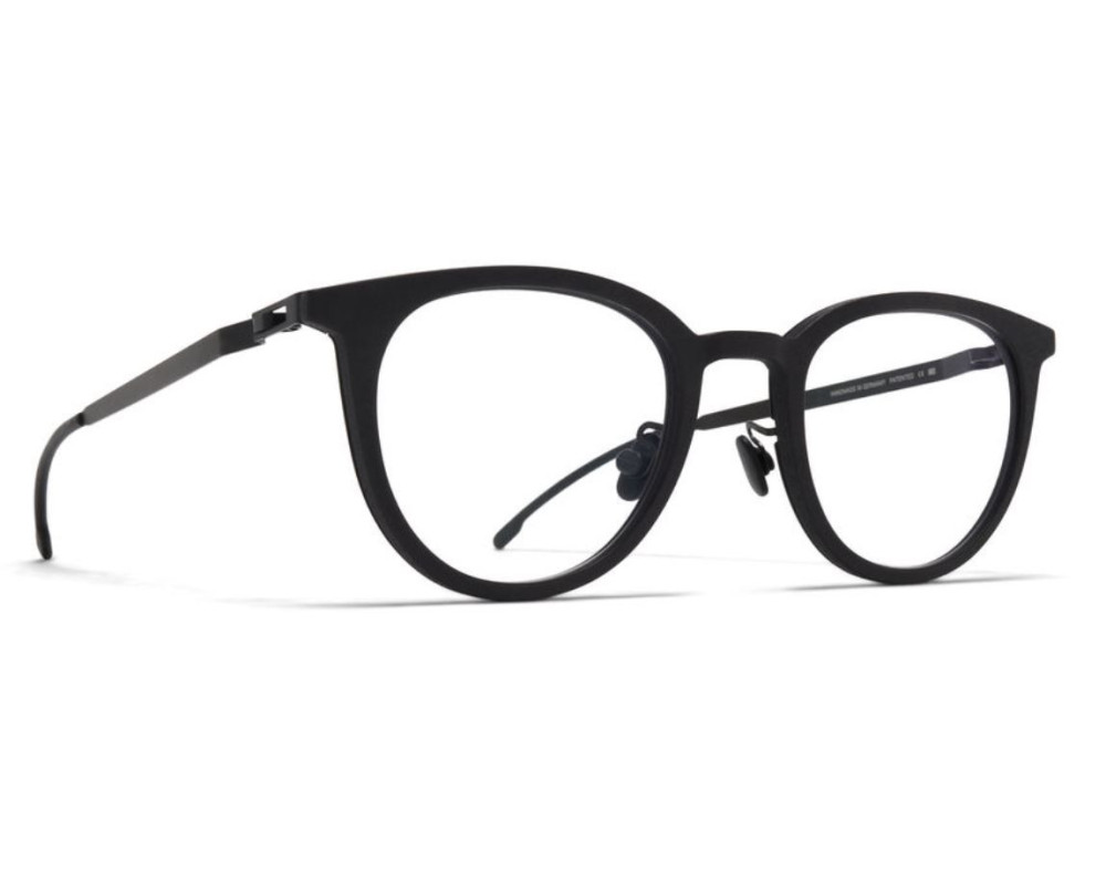 Bril Mykita Mylon Sindal