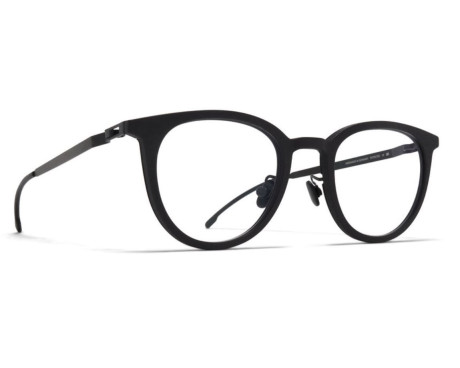 177860-Lunettes de vue Mykita Mylon Sindal