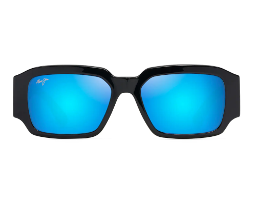 Maui Jim Kupale – Élégance et protection solaire haut de gamme