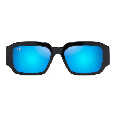 Lunettes de Soleil Maui Jim Kupale