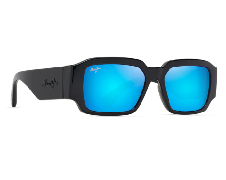 178090-Maui Jim Kupale - Elegantie en hoogwaardige zonbescherming