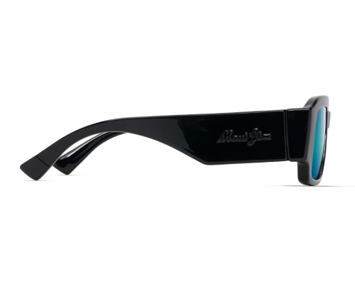 Maui Jim Kupale – Élégance et protection solaire haut de gamme