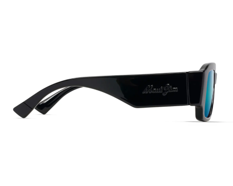 178091-Maui Jim Kupale – Élégance et protection solaire haut de gamme