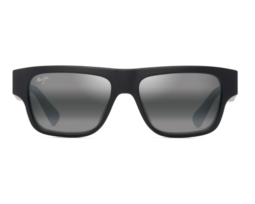 Zonnebril Maui Jim Kokua
