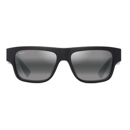 Zonnebril Maui Jim Kokua