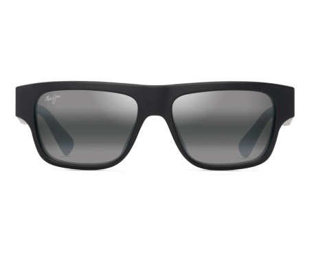 178101-Zonnebril Maui Jim Kokua