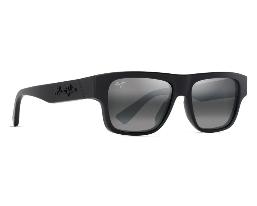Zonnebril Maui Jim Kokua