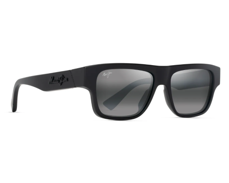 178102-Zonnebril Maui Jim Kokua