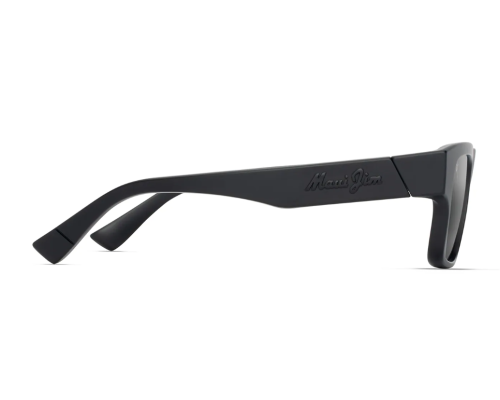 Lunettes de Soleil Maui Jim Kokua