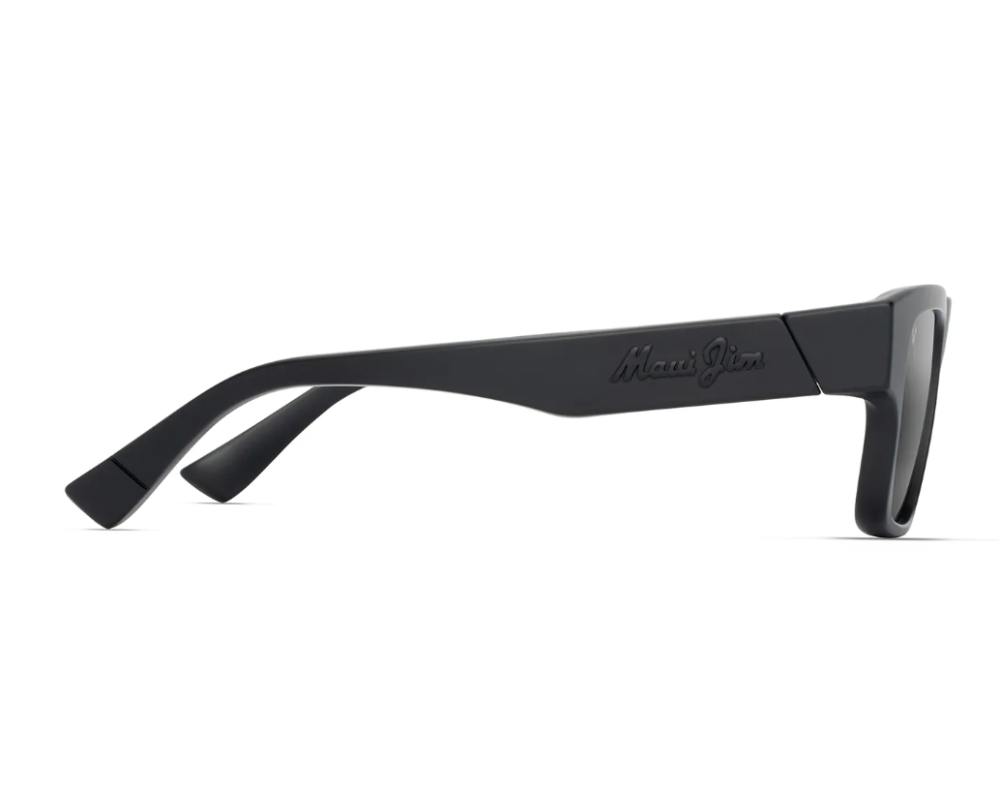 Zonnebril Maui Jim Kokua