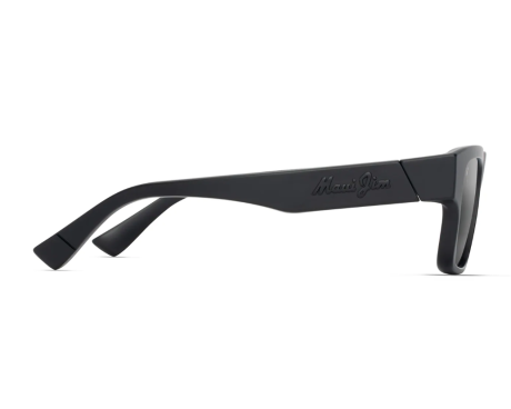 178103-Zonnebril Maui Jim Kokua