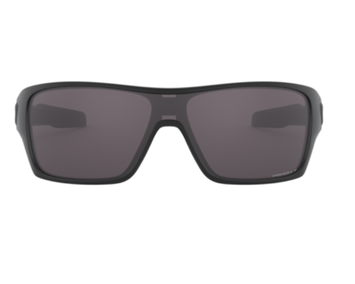 Lunettes de soleil Oakley Turbine Rotor OO9307