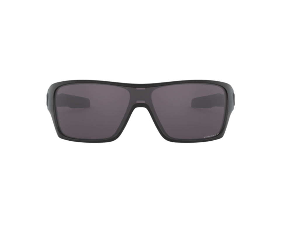 Zonnebril Oakley Turbine Rotor OO9307