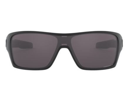 178117-Lunettes de soleil Oakley Turbine Rotor OO9307