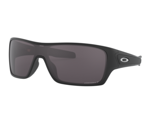 Zonnebril Oakley Turbine Rotor OO9307