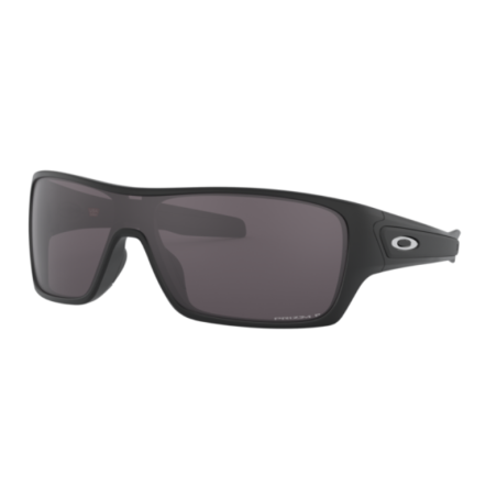 Lunettes de soleil Oakley Turbine Rotor OO9307