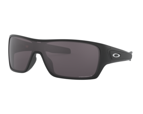 178118-Lunettes de soleil Oakley Turbine Rotor OO9307