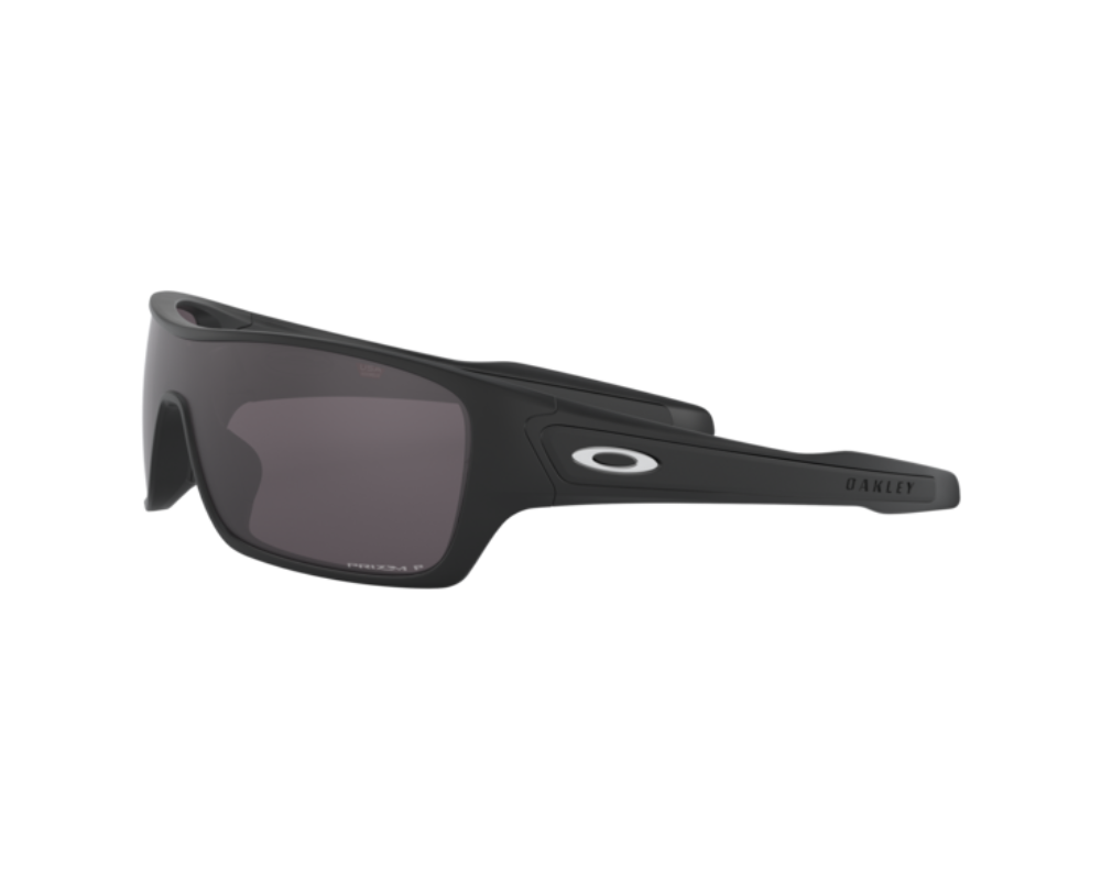 Zonnebril Oakley Turbine Rotor OO9307