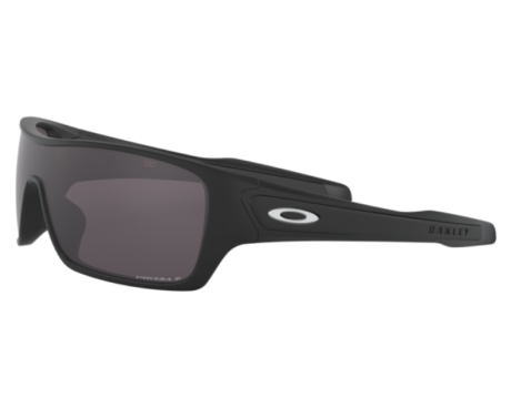 178119-Lunettes de soleil Oakley Turbine Rotor OO9307