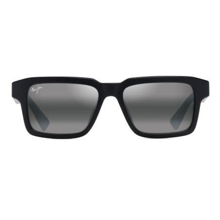 Lunettes de Soleil Maui Jim Kahiko