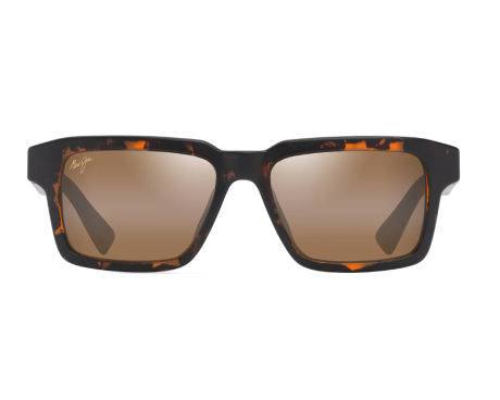 178144-Maui Jim Kahiko – Lunettes de soleil polarisées haut de gamme